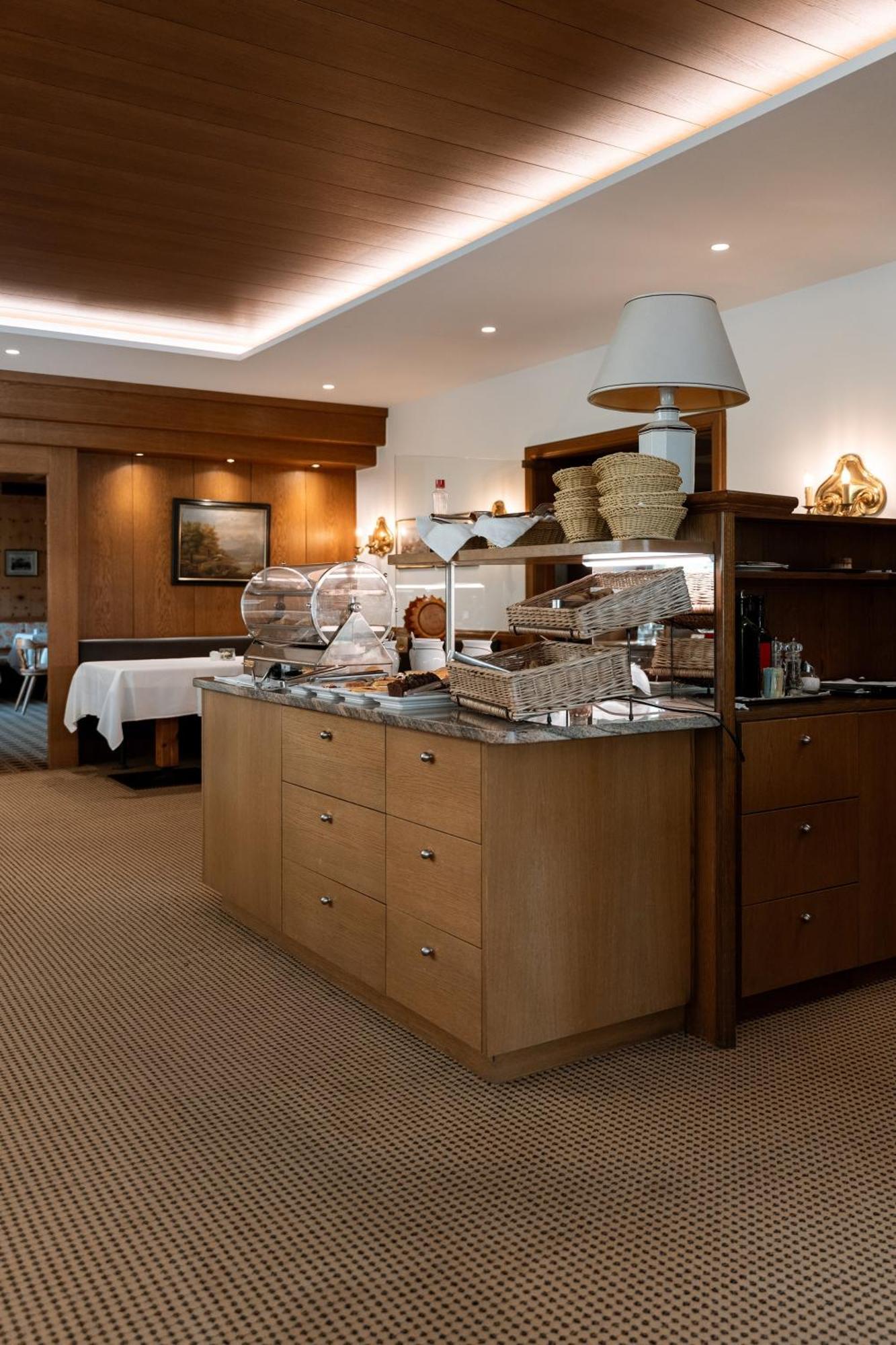 Dominik Alpine City Wellness Hotel - Adults Only Bressanone Dış mekan fotoğraf