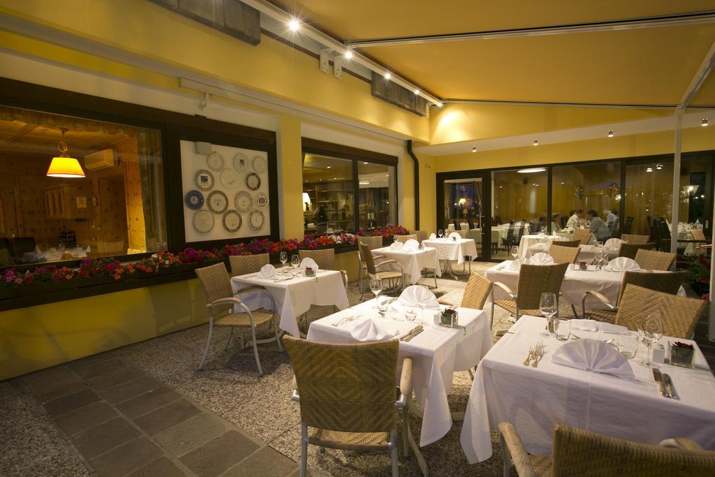 Dominik Alpine City Wellness Hotel - Adults Only Bressanone Dış mekan fotoğraf