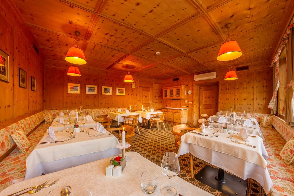 Dominik Alpine City Wellness Hotel - Adults Only Bressanone Dış mekan fotoğraf
